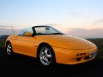 Lotus Elan S2 1994 года